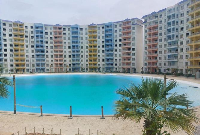 5624188 - Property Image 2