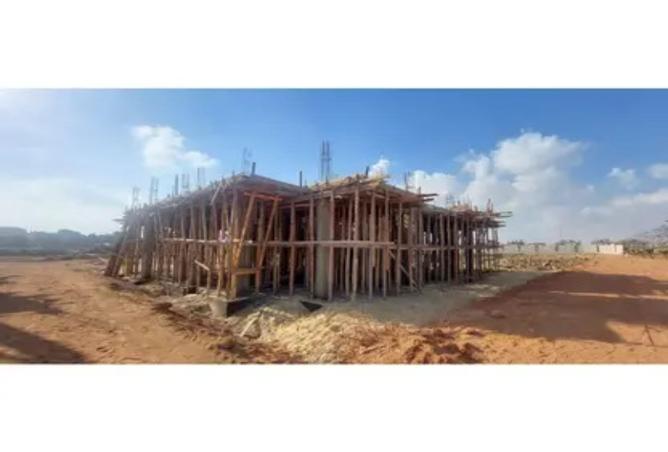 7969899 - Property Main Image