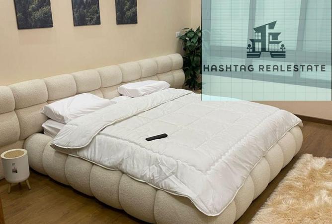 8528124 - Property Image 2