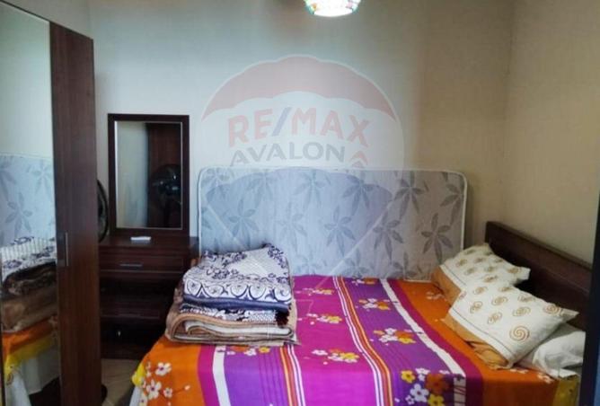 5277303 - Property Image 3