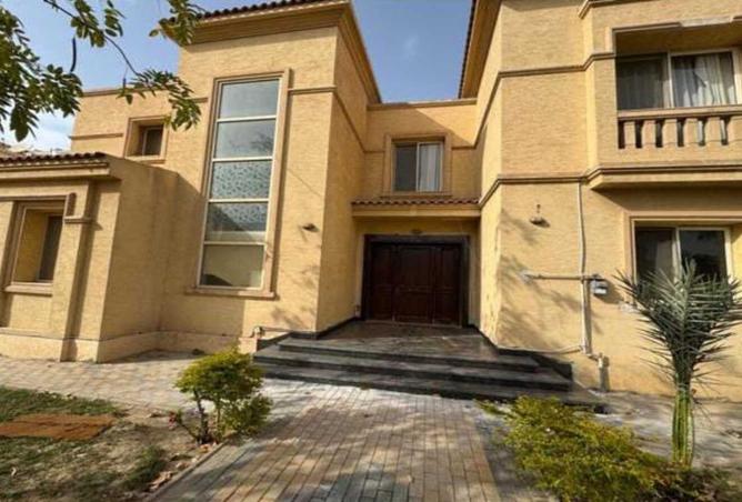 8130590 - Property Main Image