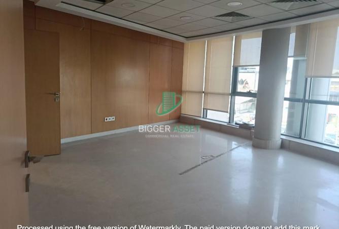 8013398 - الصورة الرئيسية للعقار