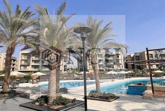 8149531 - صورة العقار 3