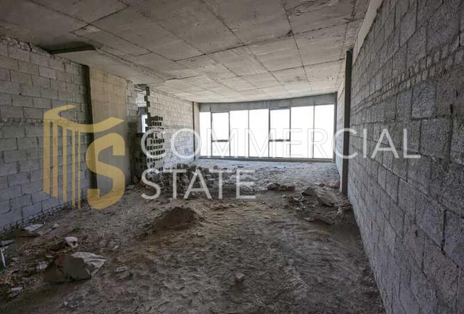 8123482 - Property Main Image