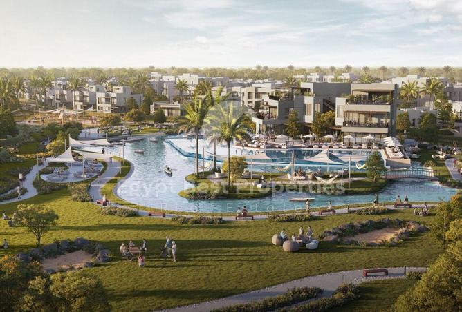 8543778 - صورة العقار 3