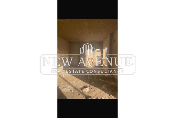 8138518 - صورة العقار 2