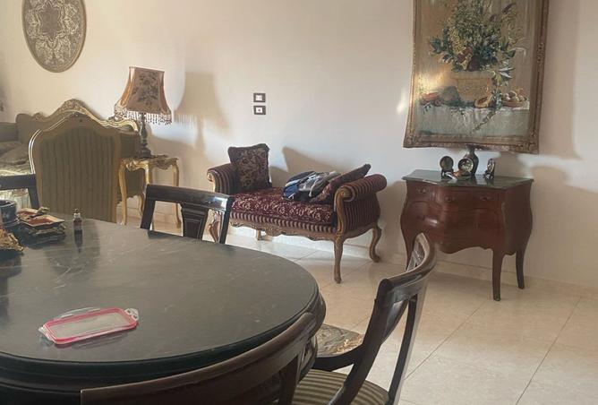 8544447 - صورة العقار 2