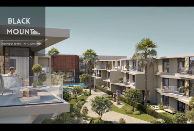 8126379 - صورة العقار 2