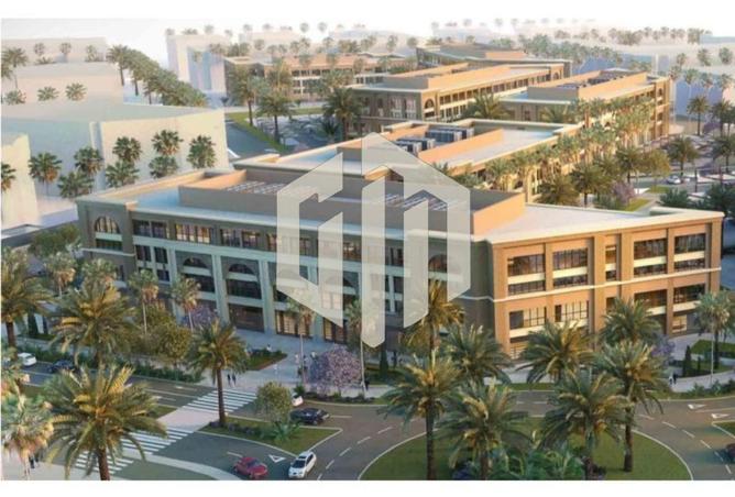 8311400 - صورة العقار 3