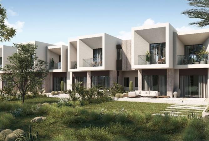 8246297 - صورة العقار 3