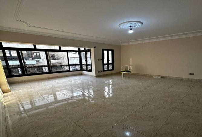 8511710 - Property Main Image