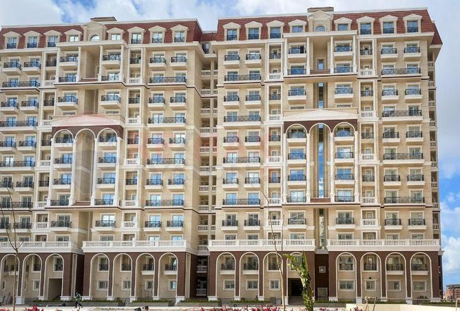 6753592 - صورة العقار 2