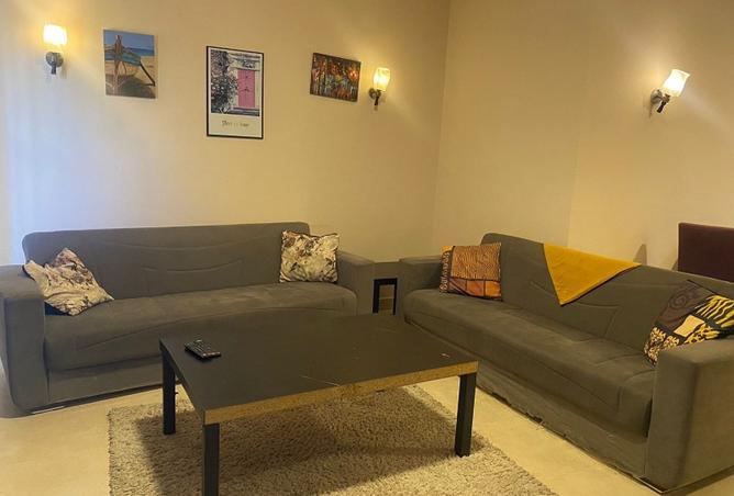 8524599 - Property Image 2