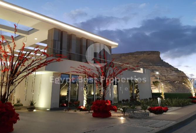 8202579 - الصورة الرئيسية للعقار