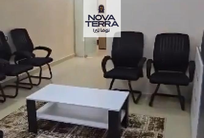 8266691 - صورة العقار 3