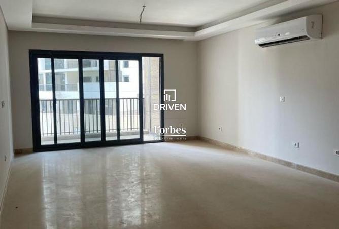 8465035 - Property Main Image