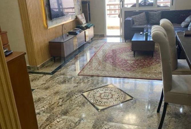 8200396 - Property Image 2