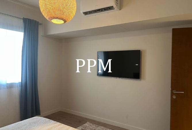 8366565 - صورة العقار 3