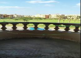 Apartment - 3 bedrooms for للبيع in El Banafseg 11 - El Banafseg - New Cairo City - Cairo