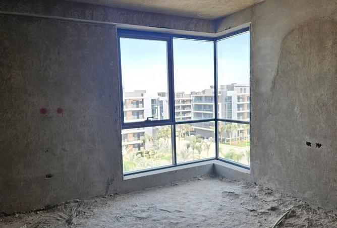 7983525 - Property Image 3