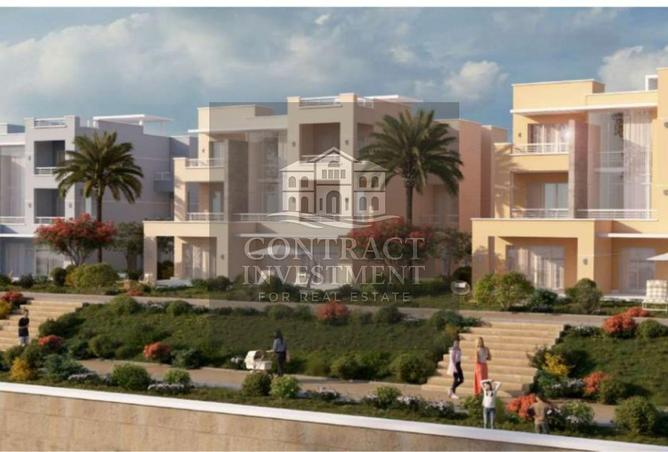 8306776 - Property Image 2