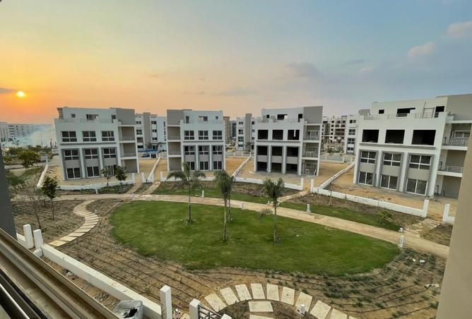 8231850 - الصورة الرئيسية للعقار