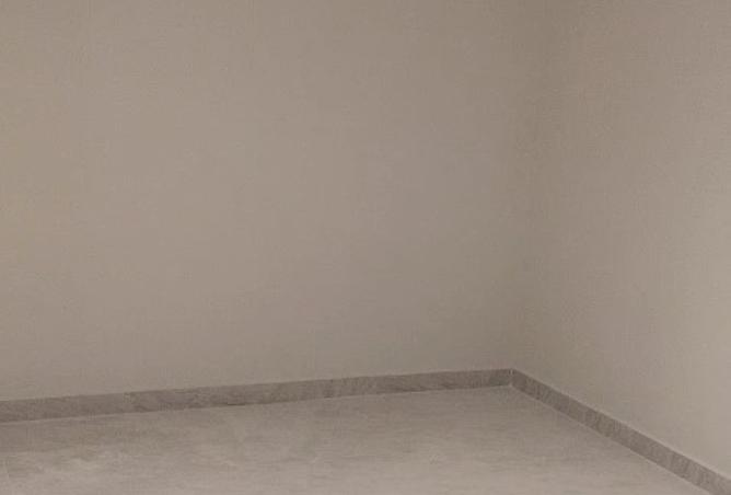 8489560 - Property Image 3