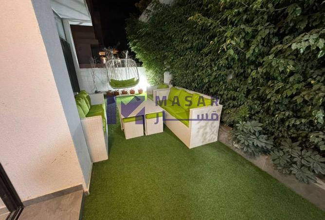 8243621 - Property Image 2