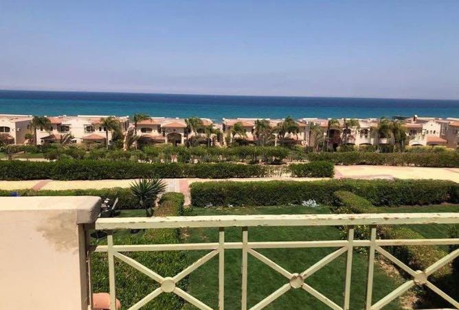 8022726 - صورة العقار 3