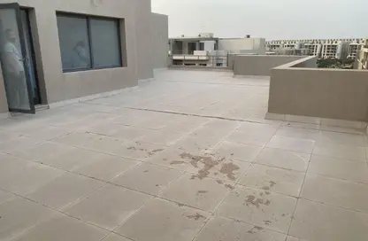Penthouse - 3 Bedrooms - 3 Bathrooms for sale in Fifth Square - The 5th Settlement - New Cairo City - Cairo