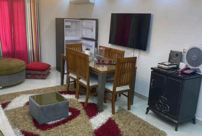 8161172 - صورة العقار 3