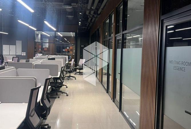 8188867 - صورة العقار 2