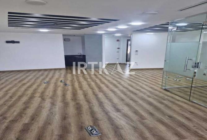 7998673 - الصورة الرئيسية للعقار
