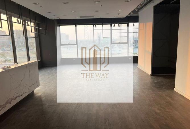 7945101 - Property Image 2