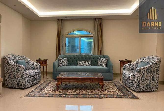 8350173 - صورة العقار 2