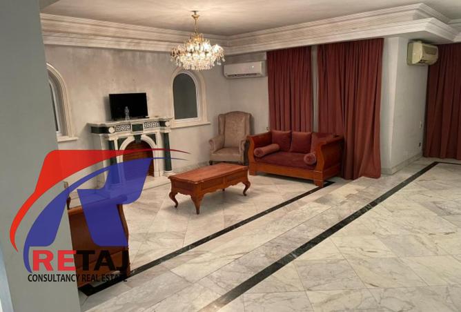 8231871 - صورة العقار 3