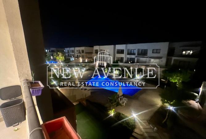 8030955 - Property Main Image