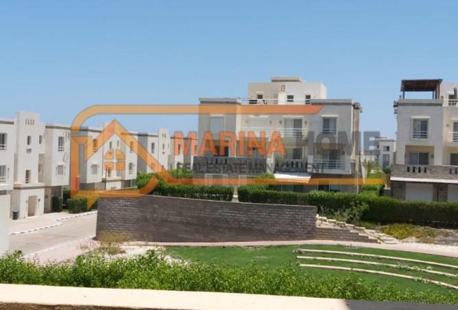 8117180 - Property Image 3