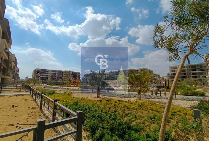 8560947 - Property Image 3