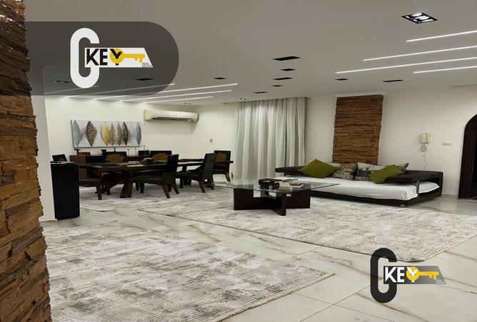 8494234 - الصورة الرئيسية للعقار