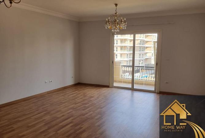 8293524 - الصورة الرئيسية للعقار