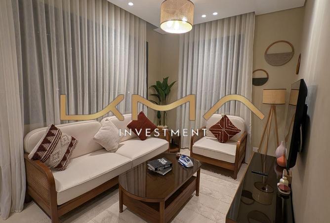 7898362 - Property Main Image