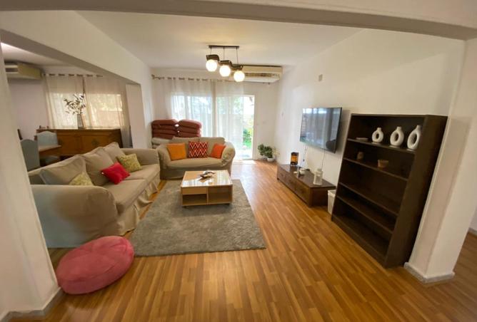 8452167 - الصورة الرئيسية للعقار