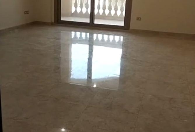 8013780 - صورة العقار 3