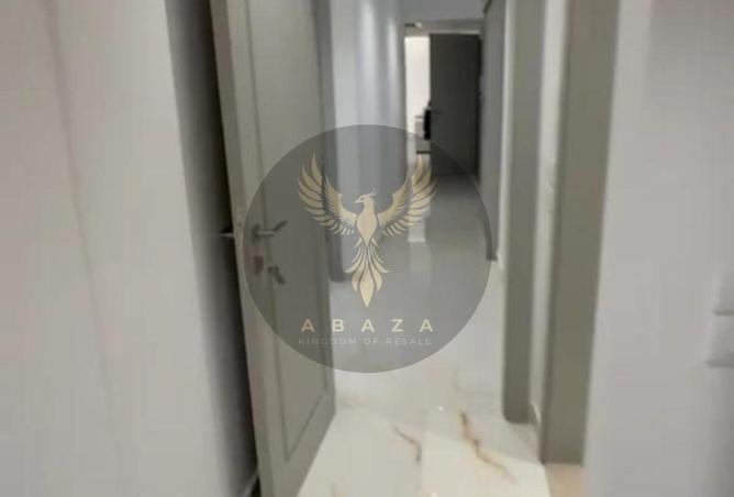 8206110 - Property Image 3