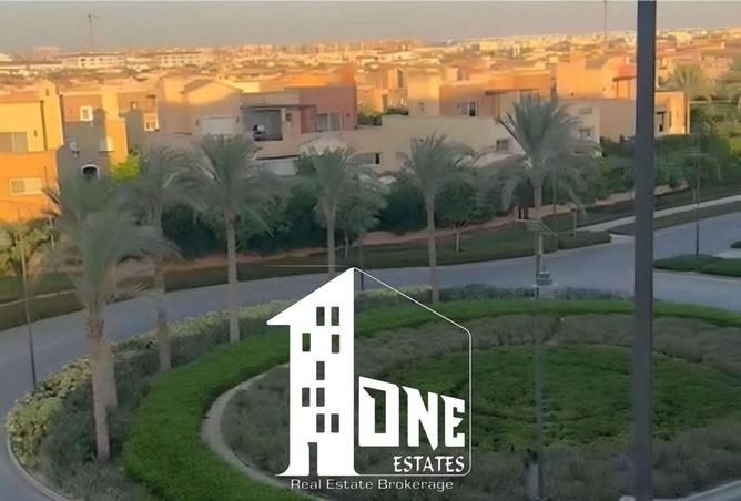 8536129 - صورة العقار 2