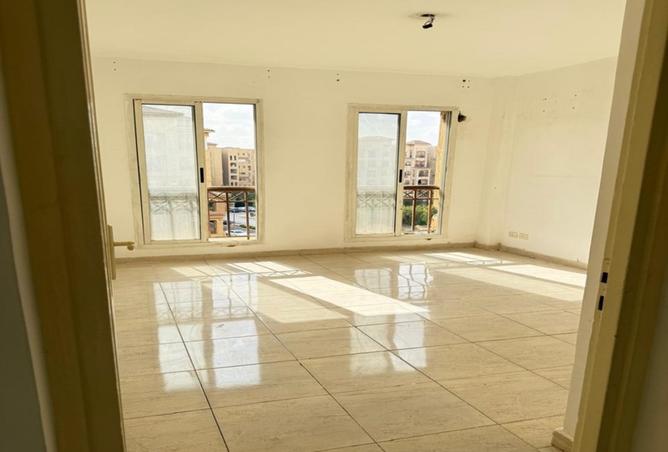 8335791 - Property Image 2