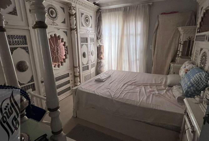 8329240 - صورة العقار 3