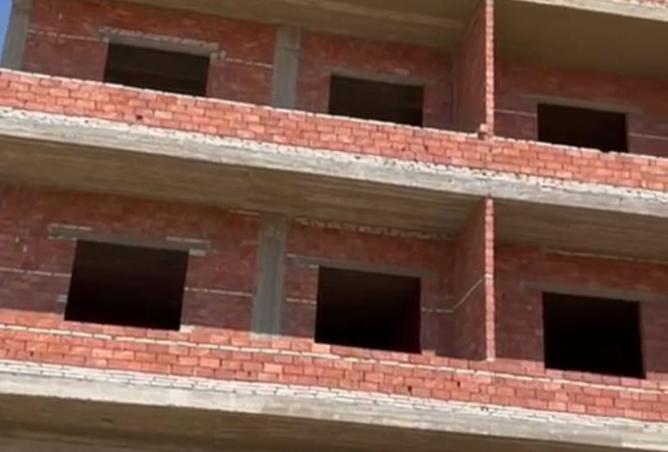 8425560 - صورة العقار 3