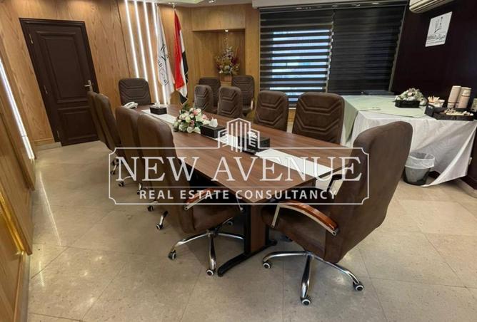 8345059 - Property Image 3